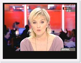 i_TELE 2008-01-25 20-32-54 * 768 x 576 * (137KB)